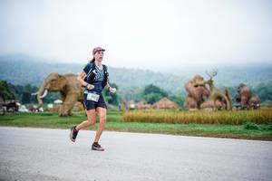 BIB: 200
                            <button type="button" onclick="openModal(22401532)" class="btn btn-primary btn-sm float-right btn-popup" data-toggle="modal" data-target=".modal-high-quality">
                        <i class="fas fa-shopping-cart"></i> Add to Cart
                    </button>
                                            <button type="button" onclick="isThisMe(22401532, true)" class="btn btn-success btn-sm float-right btn-popup btn-isme hidden" data-toggle="tooltip" data-placement="bottom" title="นี่คือรูปของคุณใช่ไหม คลิกที่นี่เพื่อเอาเข้าอัลบั้ม">
                        <i class="fas fa-plus"></i> Add to album
                    </button>
                    <button type="button" onclick="isThisMe(22401532, false)" class="btn btn-warning btn-sm float-right btn-popup btn-isnotme hidden">
                        <i class="fas fa-ban"></i> Remove from album
                    </button>